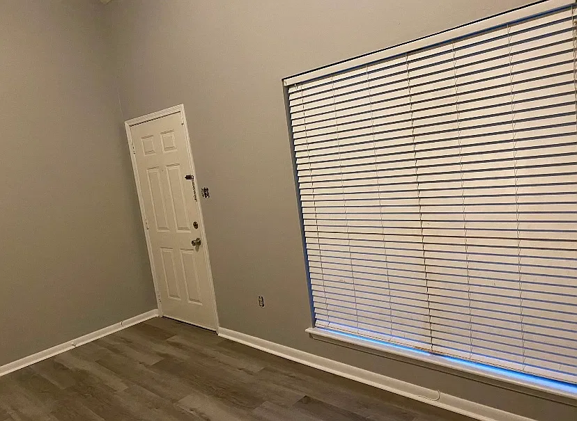 5141 Butter Creek Ln — Photo 3