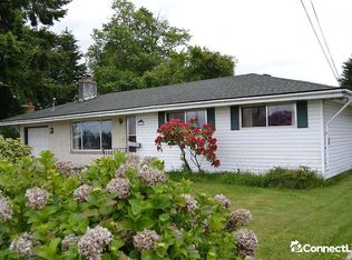 216 73rd St SW, Everett, WA 98203