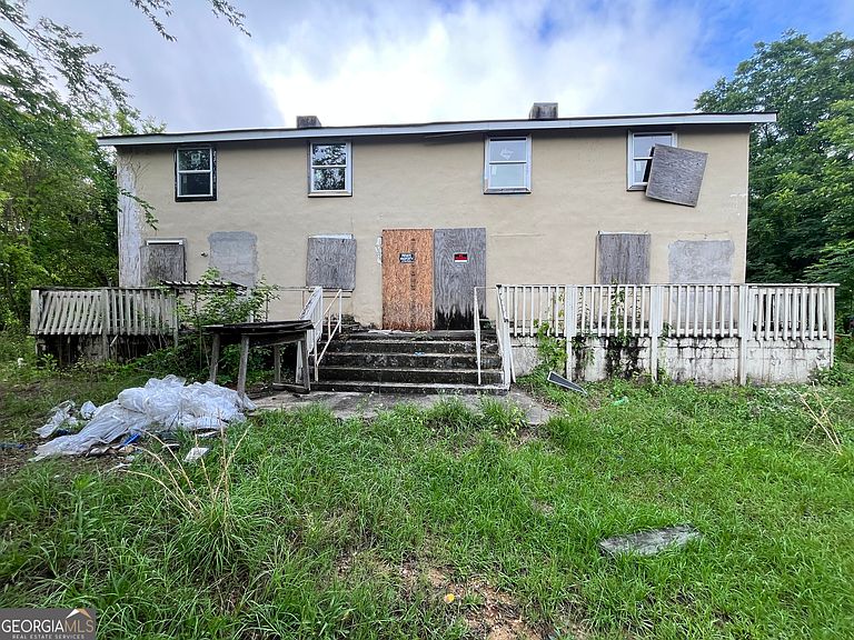Listing photo
