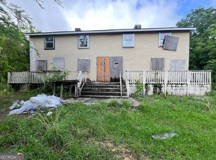 645 Cowan St, Macon, GA 31217