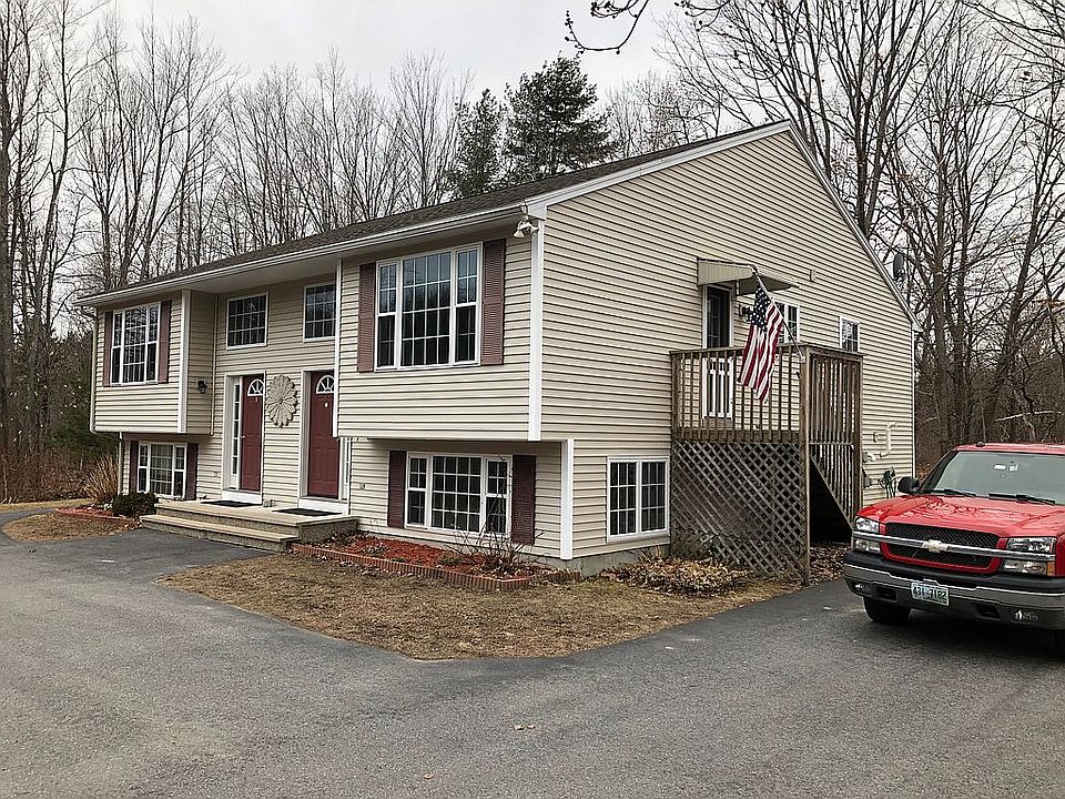 1st image of 37 Glenwood Ave #2