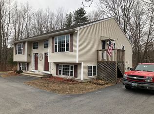 37 Glenwood Ave #2, Saco, ME 04072