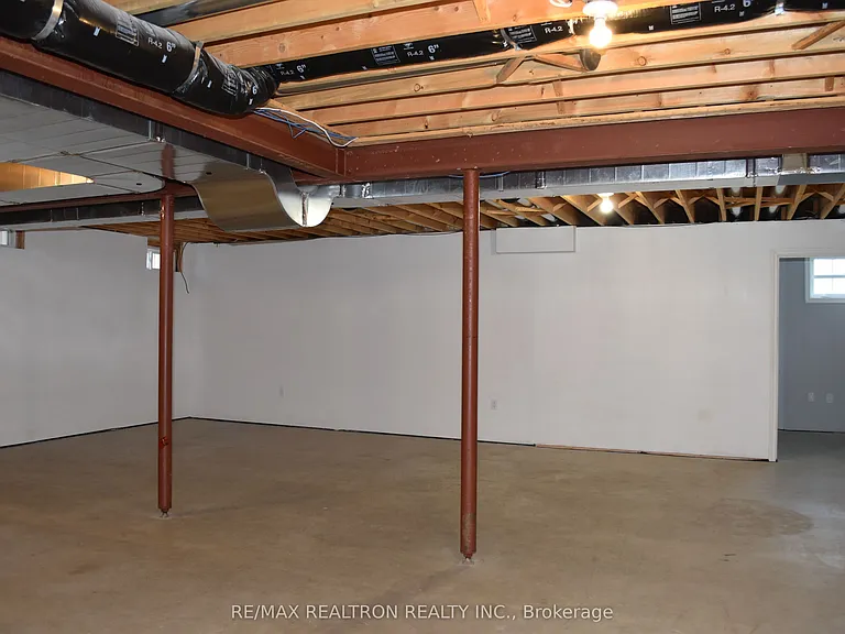 15 Burning Springs Pl — Photo 37