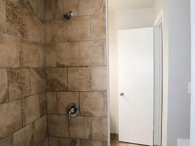 5042 El Camino Dr #91 — Photo 25