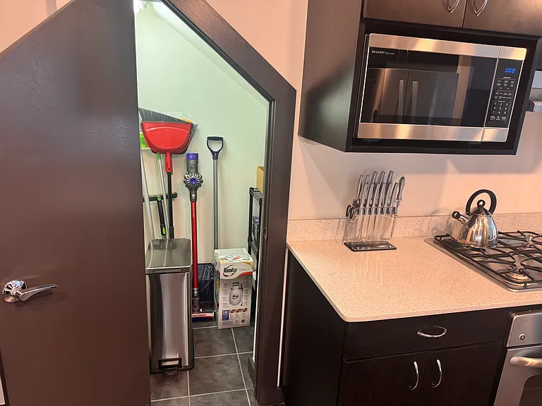 1428 S Quincy Ave #C — Photo 12