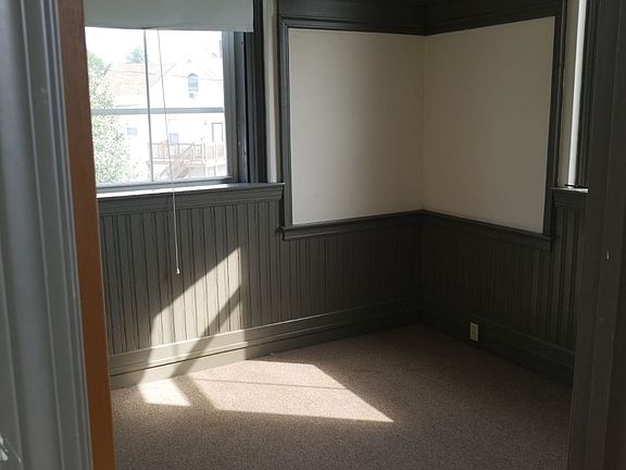 4th image of 19 Wood St #A-211