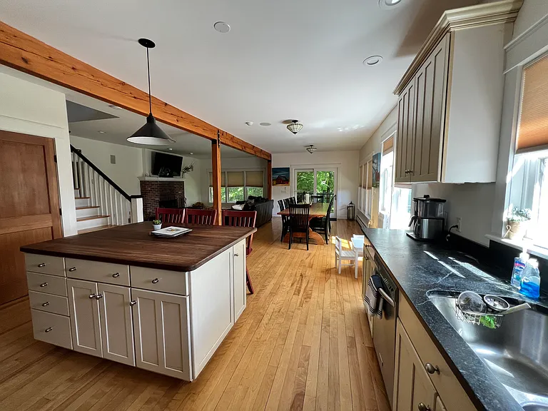 11 Kirkwood Ln — Photo 9