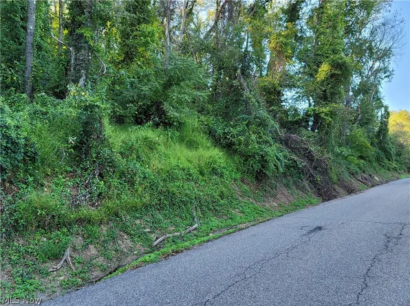 0 Grandview Ave, Rayland, OH 43943