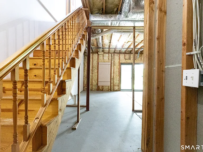 141 Union St — Photo 27