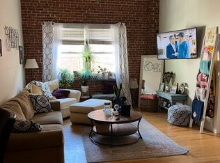 15 Canal St #2, Westerly, RI 02891