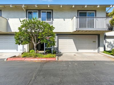 20173 Northcrest Sq, Cupertino, CA, 95014
