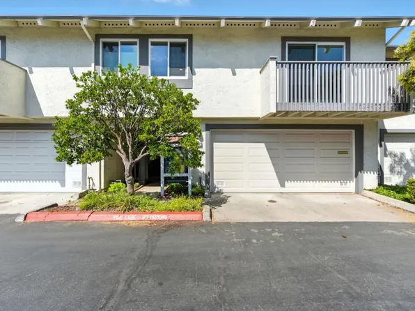 20173 Northcrest Sq, Cupertino, CA 95014