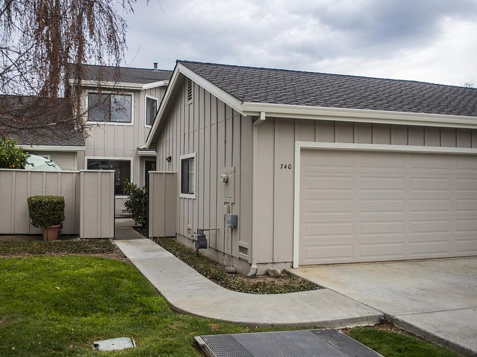 1st image of 740 Duffin Dr