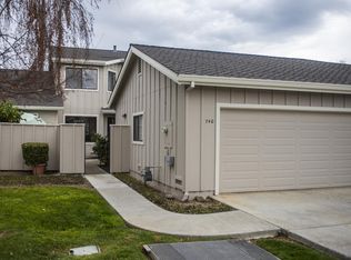 740 Duffin Dr, Hollister, CA 95023