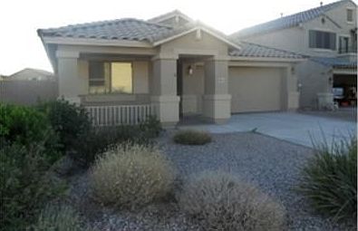 1st image of 28438 N Dolomite Ln