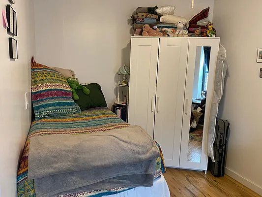 Rented by Doorkee | media 13