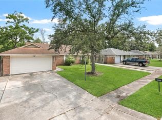 1550 Sunset Dr, Slidell, LA 70460