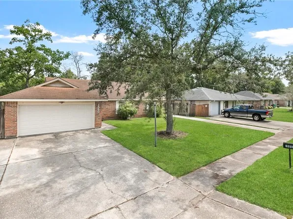 1550 Sunset Dr, Slidell, LA 70460
