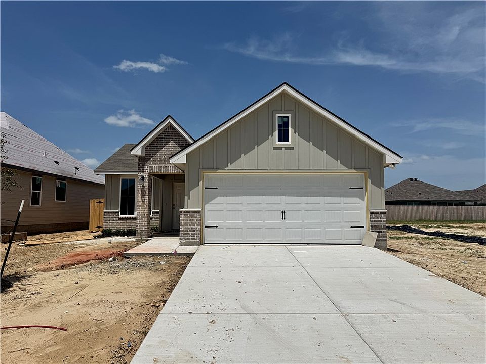 1st image of 2512 Maskavich Ct