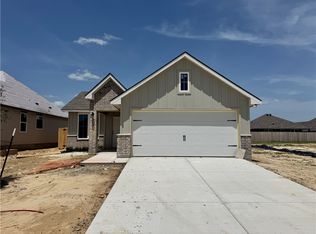 2512 Maskavich Ct, Bryan, TX 77807