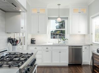 142 Middlefield Rd, Palo Alto, CA 94301