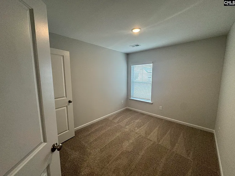 127 Carr Ln — Photo 16