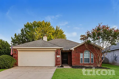 7228 Retriever Ln Photo 1