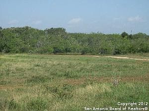 5th image of 1333 Fm 1922