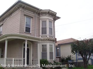 503 N 4th St #A, San Jose, CA 95112