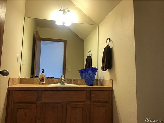 5th image of 4850 Bowwood Cir NE