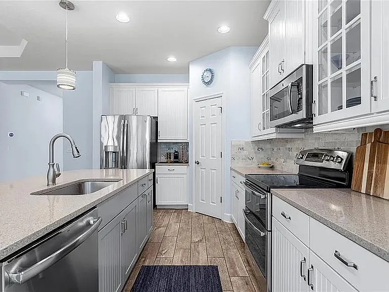 11304 Lazy Hickory Ln — Photo 6