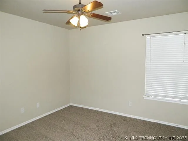 9803 N 100th East Ave — Photo 14
