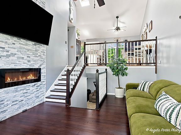 4th image of 2812 Jethro Ct