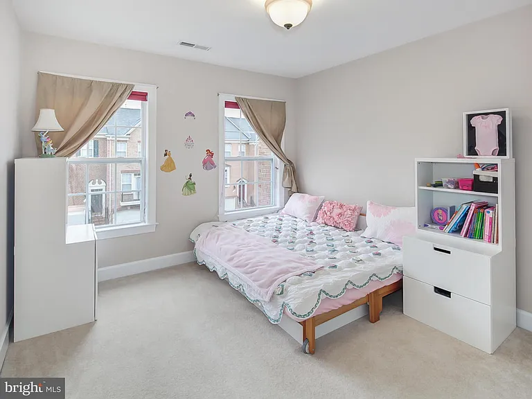 2958 Thompson Park Ln — Photo 23