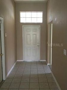 3rd image of 5502 Lindburg St