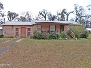 5241 Fort Highway 69 Rd #69, Greenwood, FL 32443