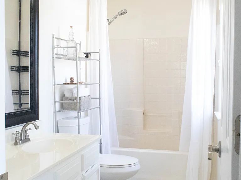 210 Rockwood Pl — Photo 31