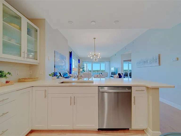 17735 Gulf Blvd #501 — Photo 10