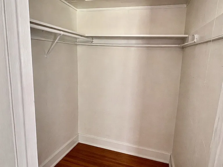 411 W Lancaster Ave #4 — Photo 17