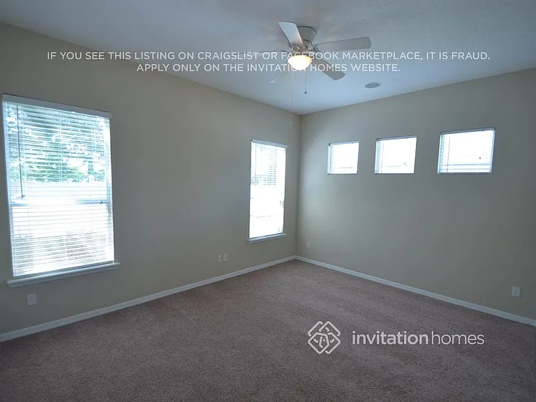 13114 Tom Morris Dr — Photo 6