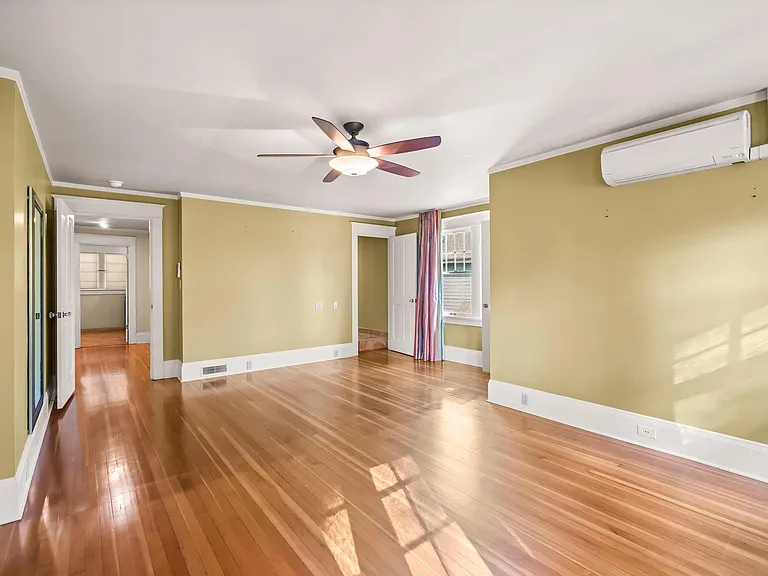 3455 NE Tillamook St — Photo 22
