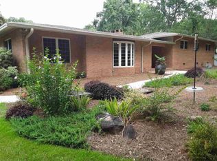 1775 Centerville Rd, Tallahassee, FL 32308