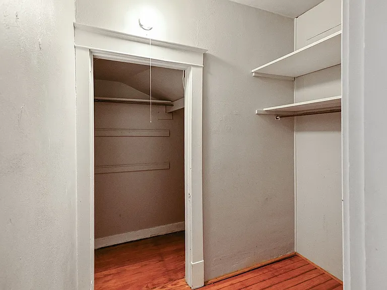 5228 Finkman St #1F — Photo 11