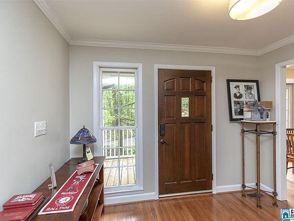 5th image of 2605 Ornamental Ln