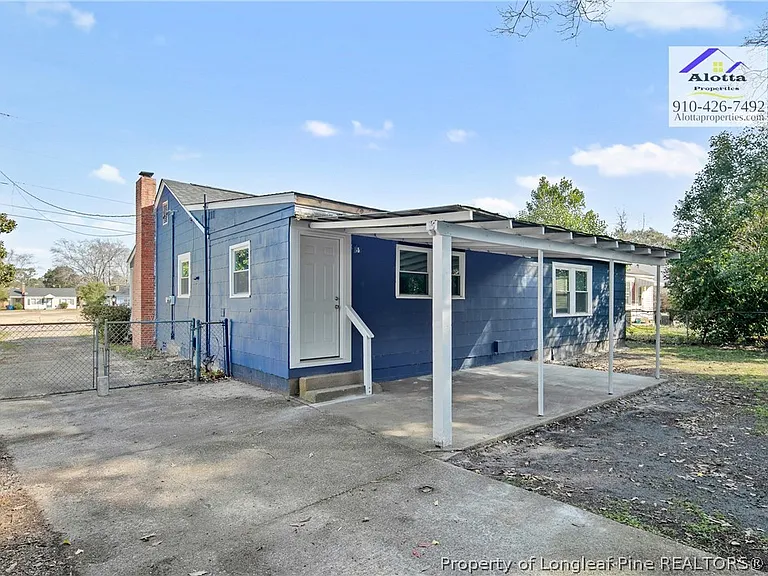 118 Circle Ct — Photo 38