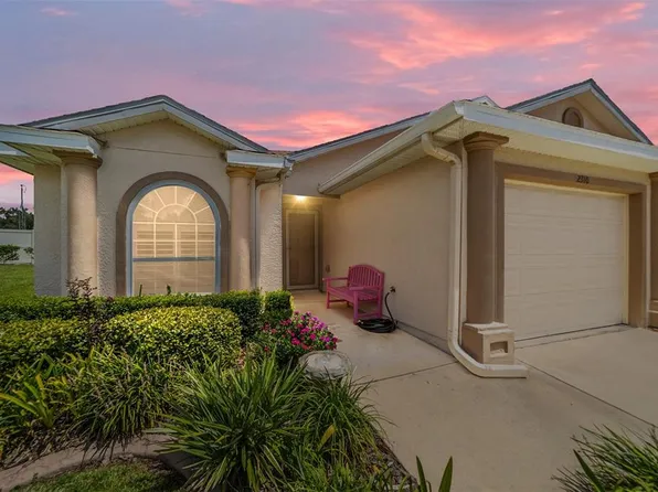 2310 SE 18th Cir, Ocala, FL 34471