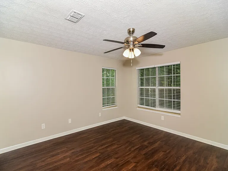 4200 New Hope Meadow Rd — Photo 10