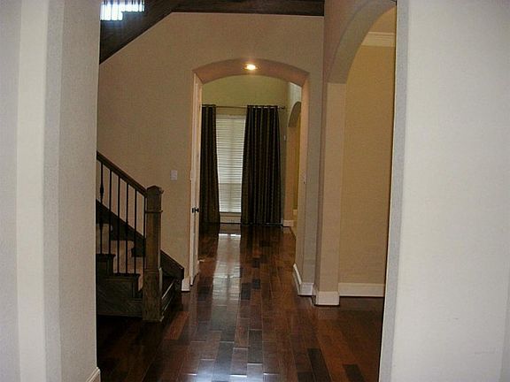 5th image of 1311 Alleyan Trl