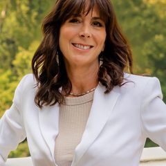 Denise G.  Wallenstein