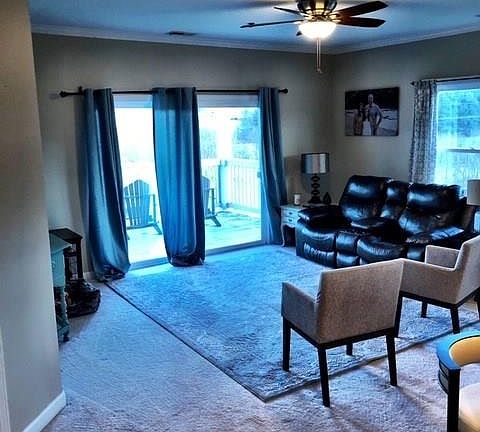 5th image of 181 Birkdale Ct